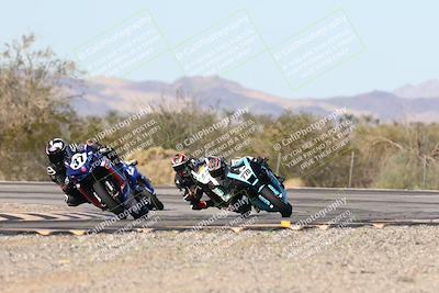 media/Dec-06-2025-CVMA (Sat) [[4a896cc04c]]/Race 4-Formula Middleweight/